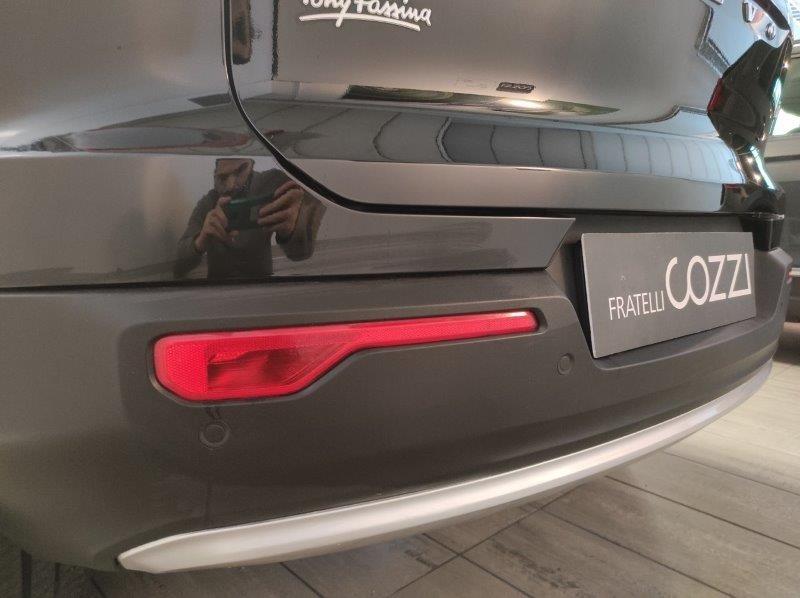 VOLVO XC40 (2017-->) - XC40 T2 automatico Essential