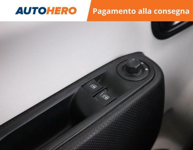 RENAULT Twingo SCe Zen