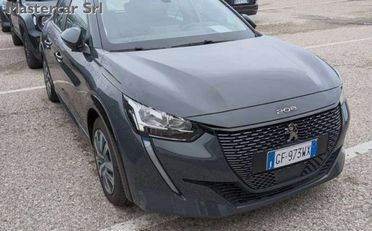 PEUGEOT 208 e-208 Active Pack 136 cv - GF973WX