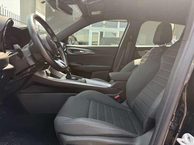 Alfa Romeo Tonale Tonale 1.6 Ti 130cv tct6