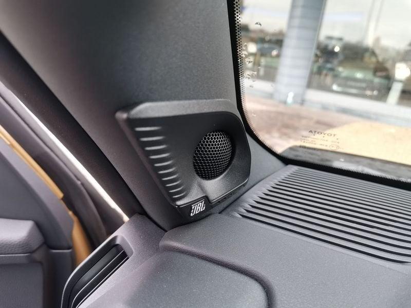 Toyota Land Cruiser Land Cruiser 2.8 D4D A/T AWD First Edition