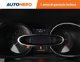 thumbnail-slide-12