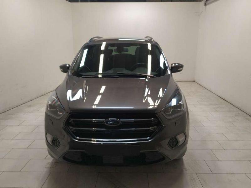 Ford Kuga 1.5 ecoboost ST-Line s&s 2wd 120cv