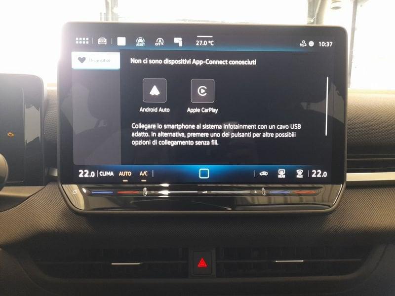 Volkswagen T-Roc 1.5 eTSI 85kW ACT Life DSG