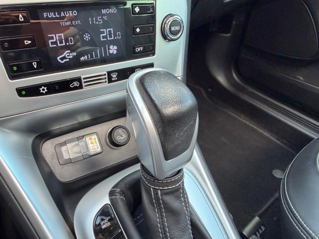 LANCIA Delta 1.8 Di TURBO-JET SPORTRONIC EXECUTIVE INTROVABILE