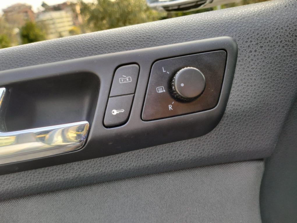 Volkswagen Polo 5 Porte Polo 5p 1.4 tdi Comfortline