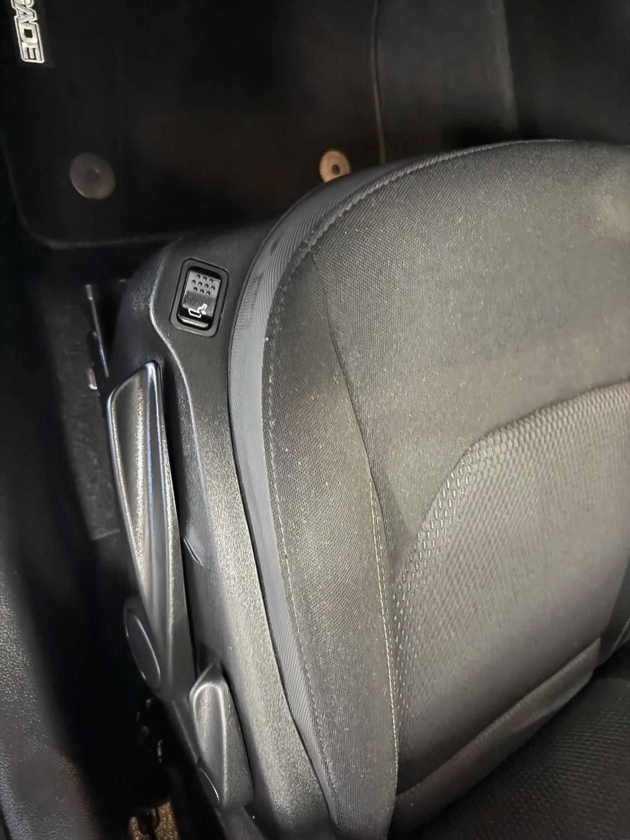 Jeep Renegade 1.3 T4 190CV PHEV 4xe AT6 Limited