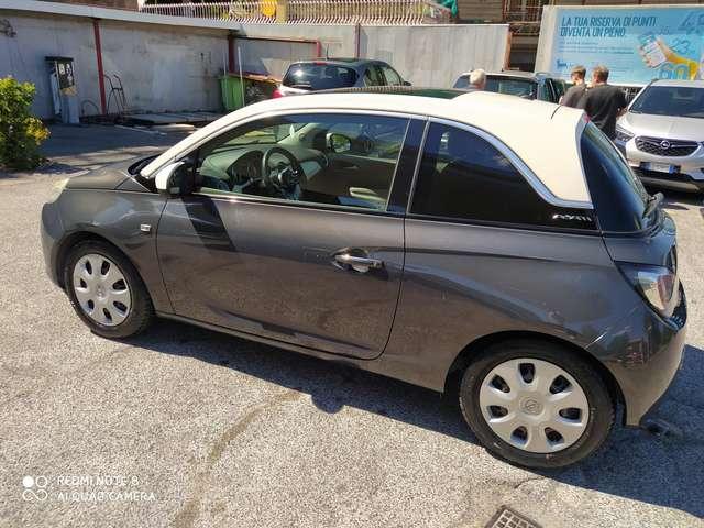 Opel Adam Adam 1.2 LE VR46 70cv