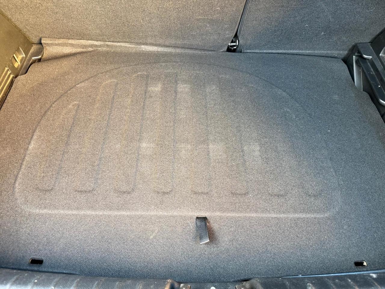 Kia Stonic 1.4 MPI EcoGPL Style