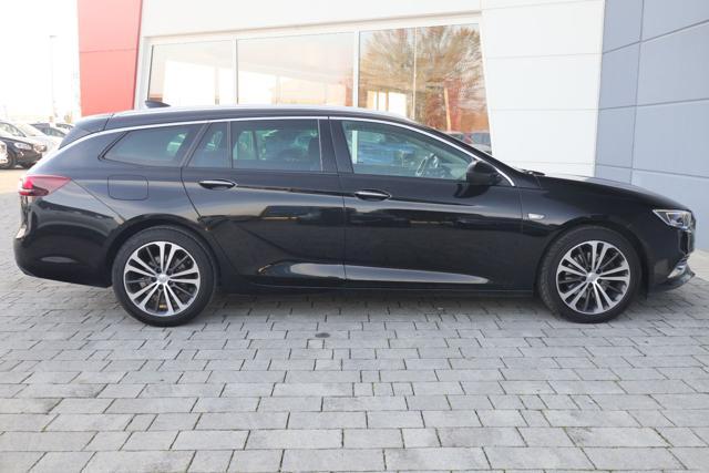 OPEL Insignia 2.0 CDTI S&S Sports Tourer Innovation