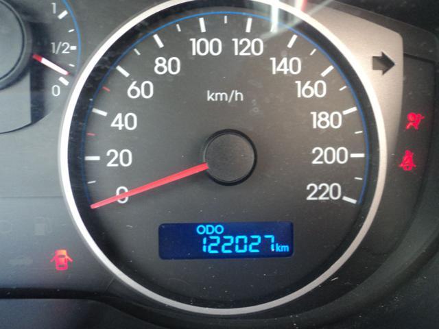 HYUNDAI i20 1.2 5p. Sound Edition
