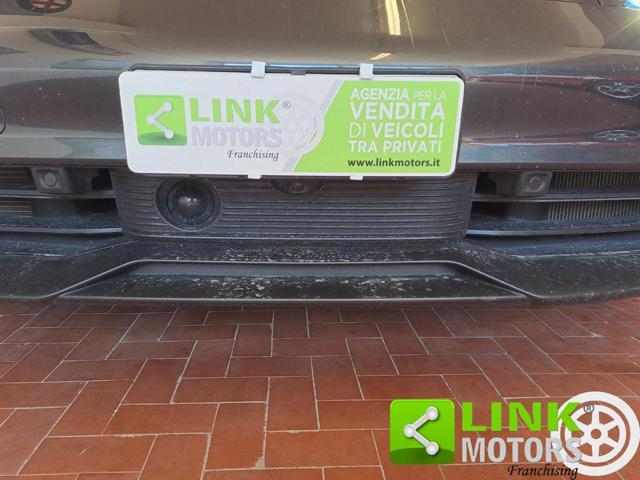 PORSCHE Taycan 4S Performance