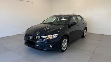 FIAT Tipo 1.3 Mjt 95 Cv. Life