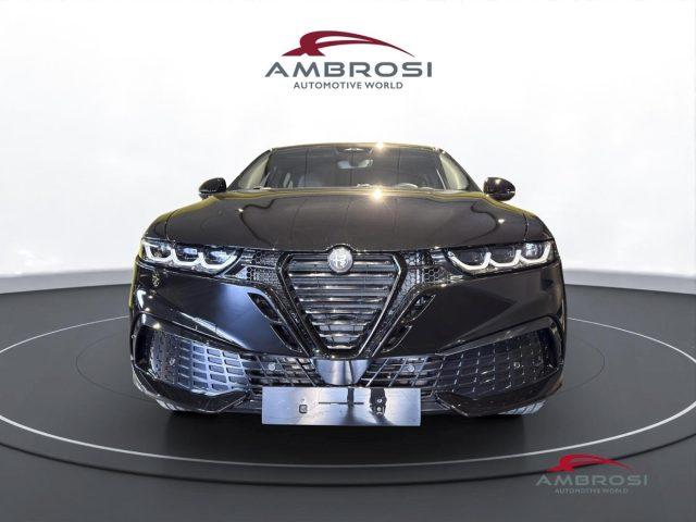 ALFA ROMEO Tonale Ibrida 175cv Ti
