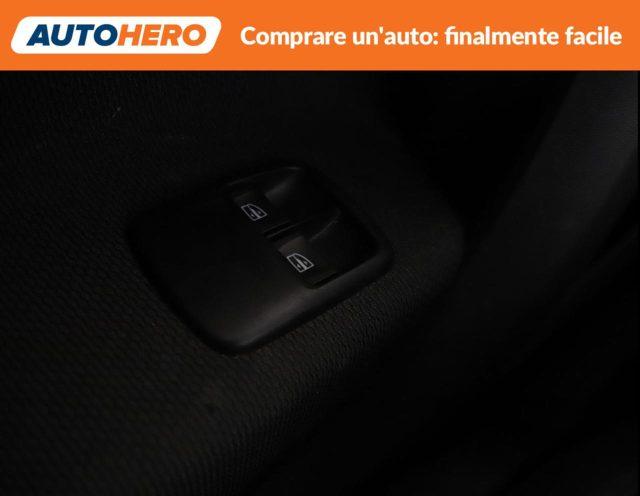 SMART ForTwo 90 0.9 Turbo twinamic Youngster