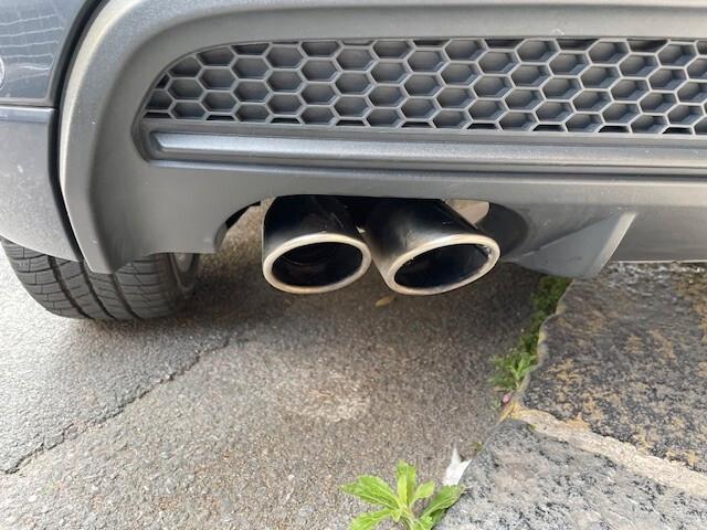 Fiat 500X 1.3 MultiJet 95 CV Sport