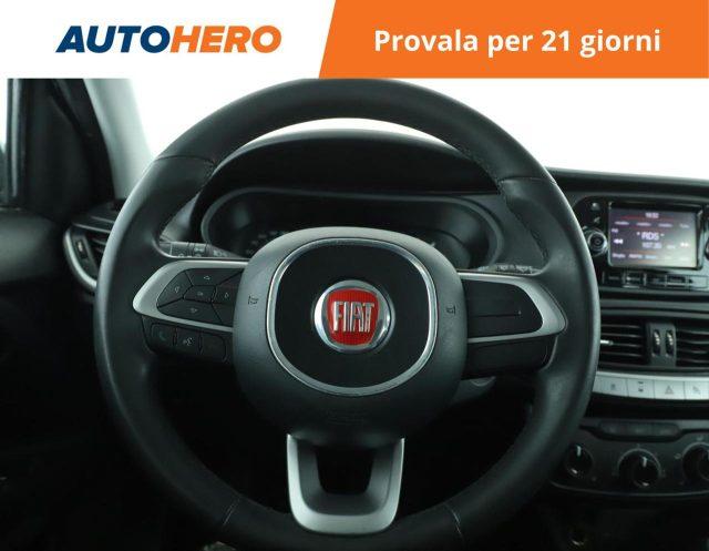 FIAT Tipo 1.3 Mjt S&S 5 porte Easy