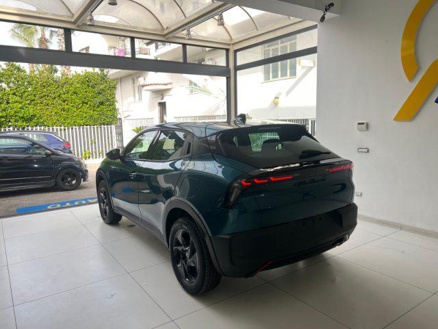 ALFA ROMEO Junior 1.2 145 CV Hybrid eDCT6 tua da ?289,00