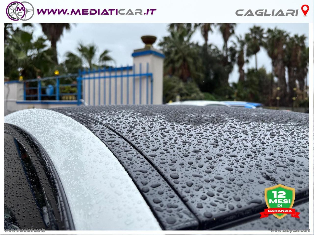 BMW 435i xDrive Coupé Msport