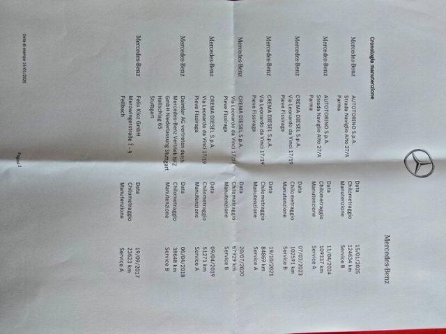 MERCEDES-BENZ GLE 350 d 4Matic Coupé Premium Plus PERMUTE