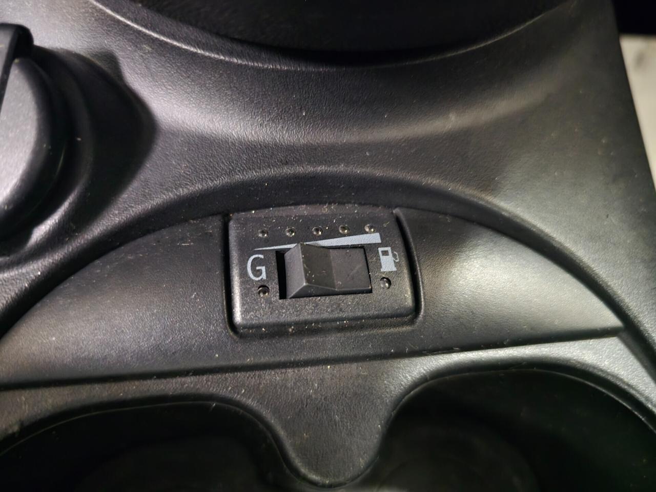 Fiat 500 1.2 Easy Power Pop Gpl 2018