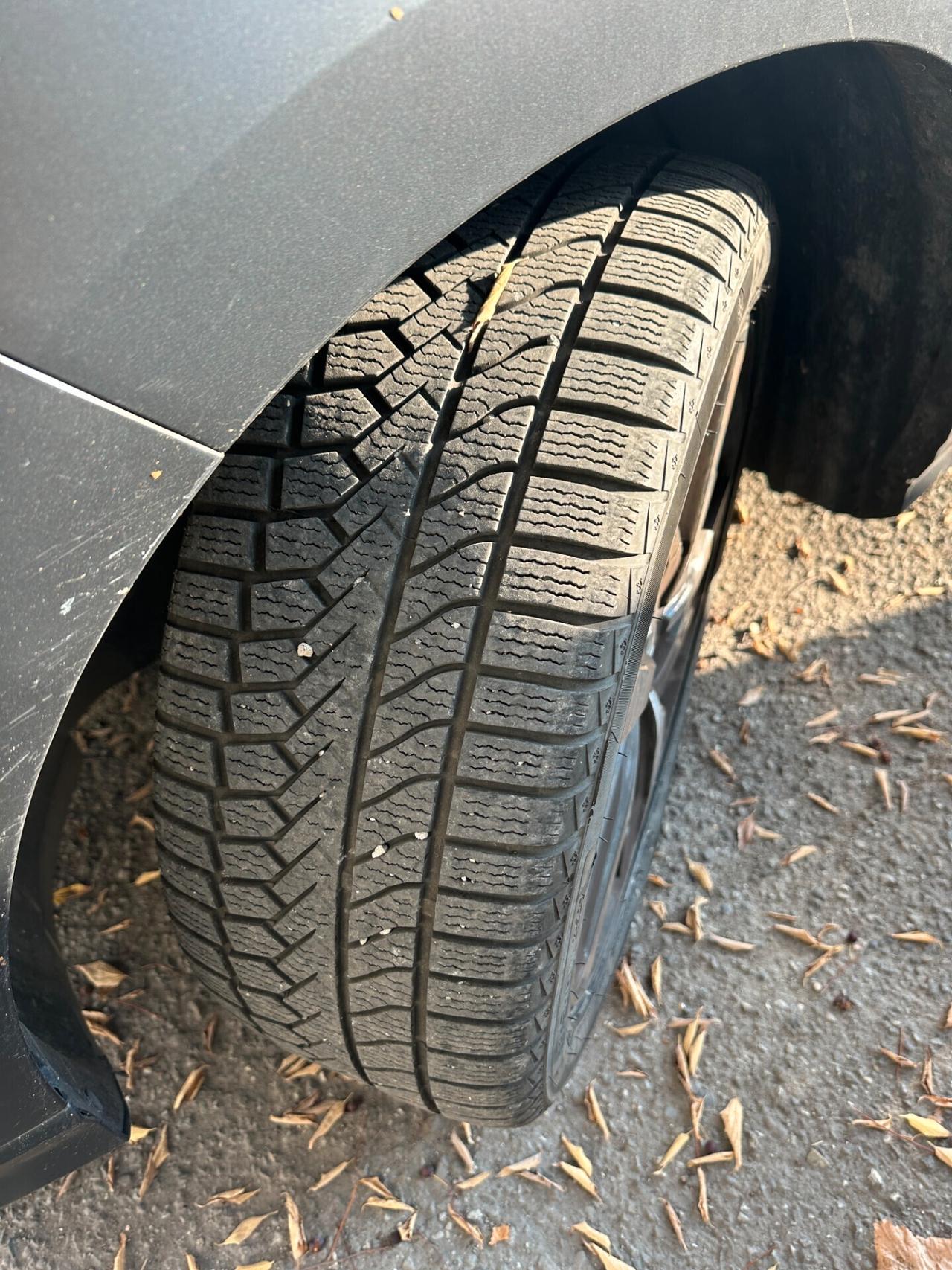 Hyundai Kona 1.6 CRDI 115 CV Xpossible