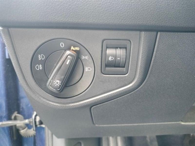 Volkswagen Taigo 1.0 TSI 85kW R-Line con Tettino Panoramico Apribile!!