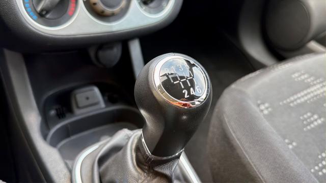 OPEL Corsa 1.3 CDTI 95CV COSMO SOLO 98.000KM !!!