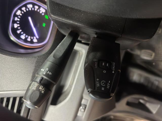 CITROEN Jumpy BlueHDi 120 PC-TN Furgone XS Club