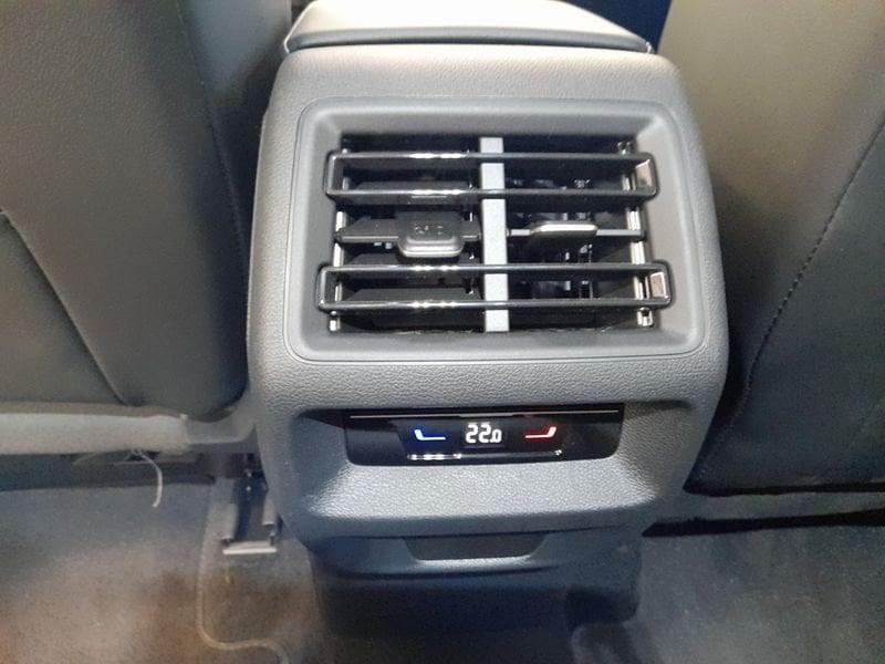 Volkswagen Tiguan 2.0 TDI 110KW SCR Edition Plus DSG