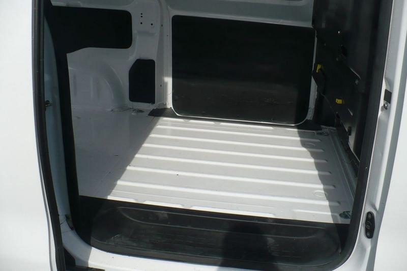 Citroën Jumpy Jumpy 1.5 BlueHDi 120 S&S PL-TN Furgone M Club