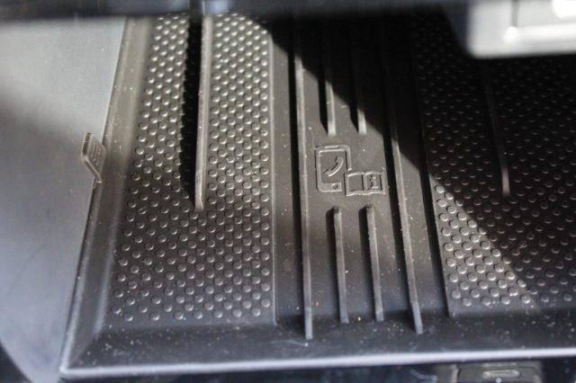 VOLKSWAGEN T-Cross 1.0 TSI Edition Plus- KM0