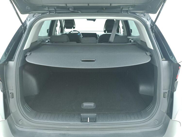 Kia Sportage MHEV Style BR655270 1.6 Mild Hybrid 136CV