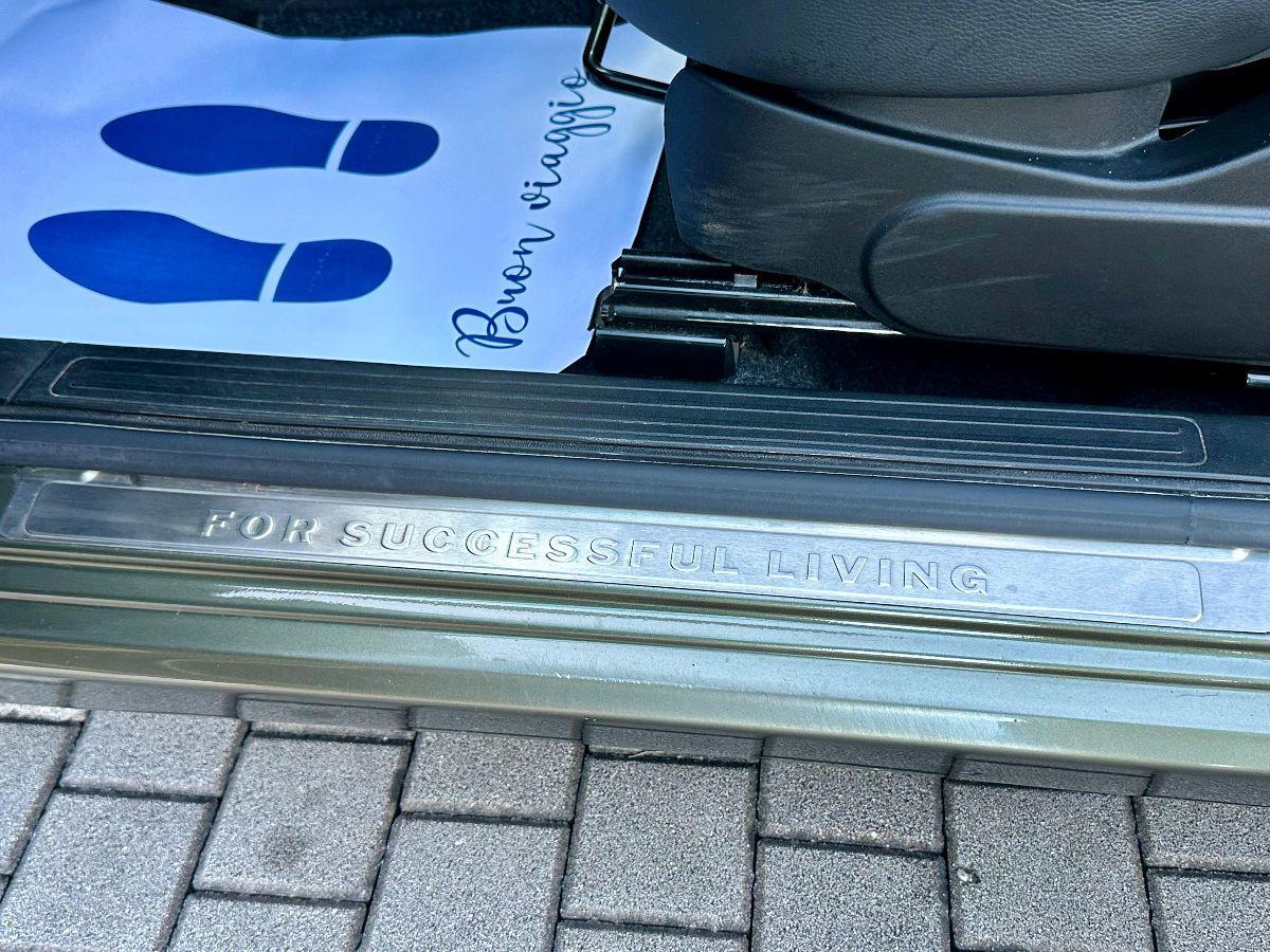 FIAT - 500 - 1.2 by DIESEL EDIZIONE LIMITATA