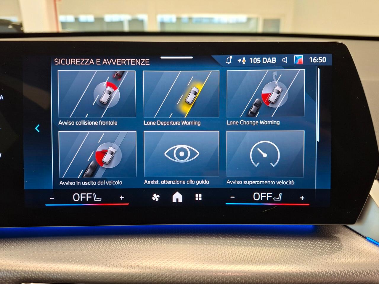 Bmw X1 xDrive 23d Msport Pro