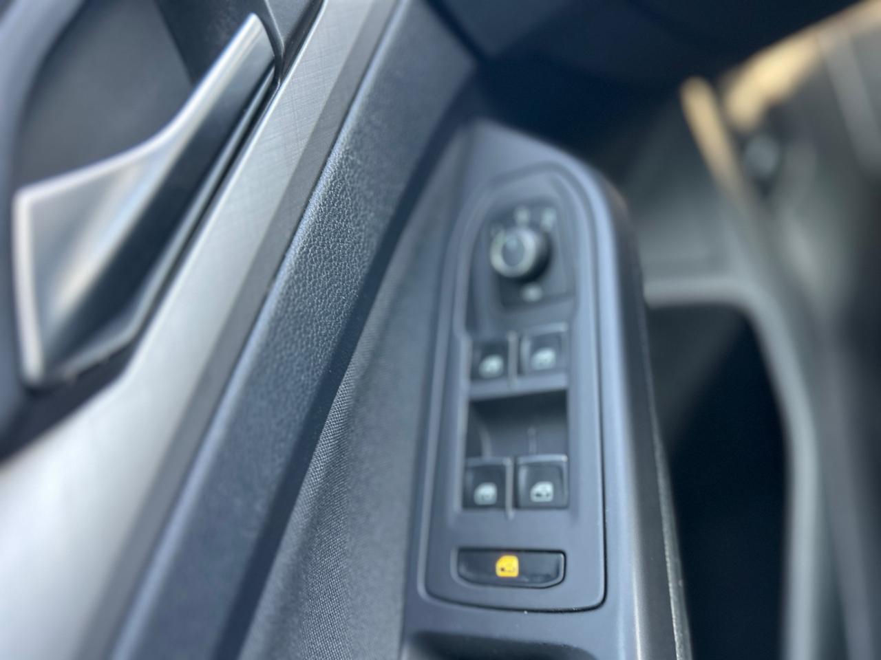 Volkswagen Golf 1.0 etsi evo Life 110cv dsg