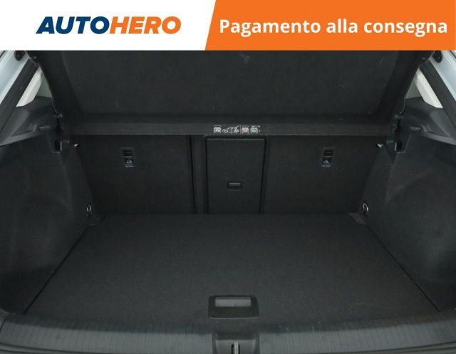 VOLKSWAGEN T-Roc 1.0 TSI Style BlueMotion Technology