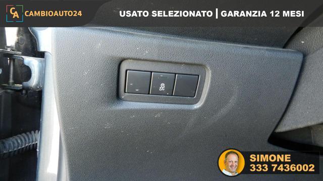 CITROEN C3 PureTech 82 Selection