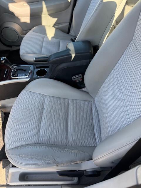 Mercedes-benz B 200 CDI Sport-SOLO X COMMERCIANTI D'AUTO