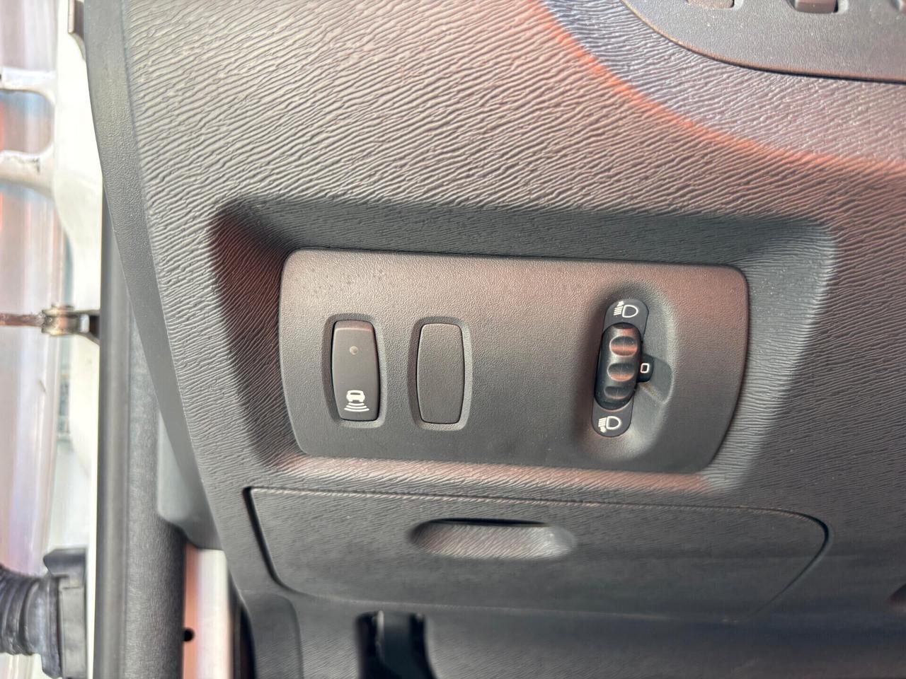 Renault Kangoo 1.5 Diesel Neopatentati