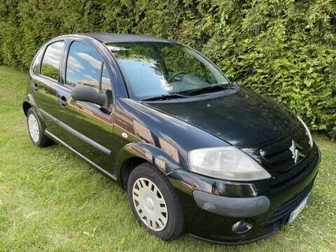 Citroen C3 1.1 Gold by Pinko (neopatentati)