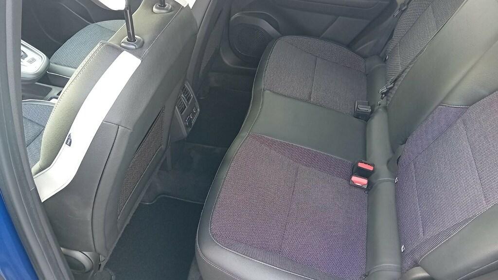 Renault Captur 1.6 Plug-in Hybrid Intens E-Tech Auto