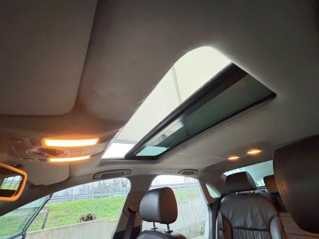 AUDI A8 3.0 V6 TDI TRAZIONE INTEGRALE POCHI CHILOMETRI