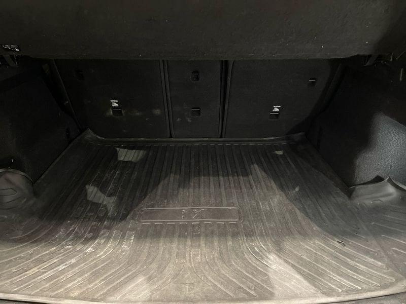 BMW X1 sdrive18d X-Line auto