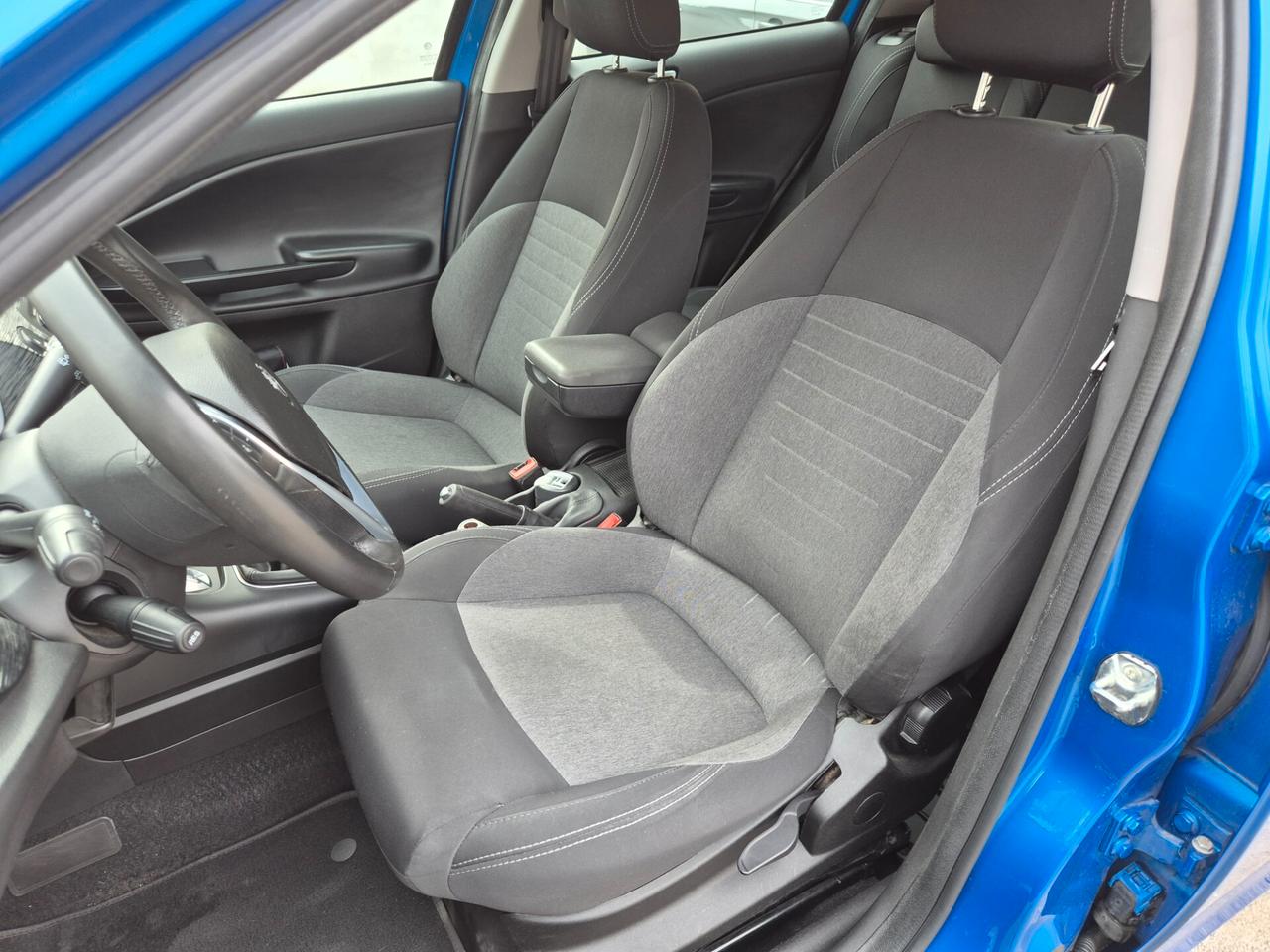 Alfa Romeo Giulietta *PREZZO VERO* 1.6 JTDm 120 CV DISTRIBUZ OK Business