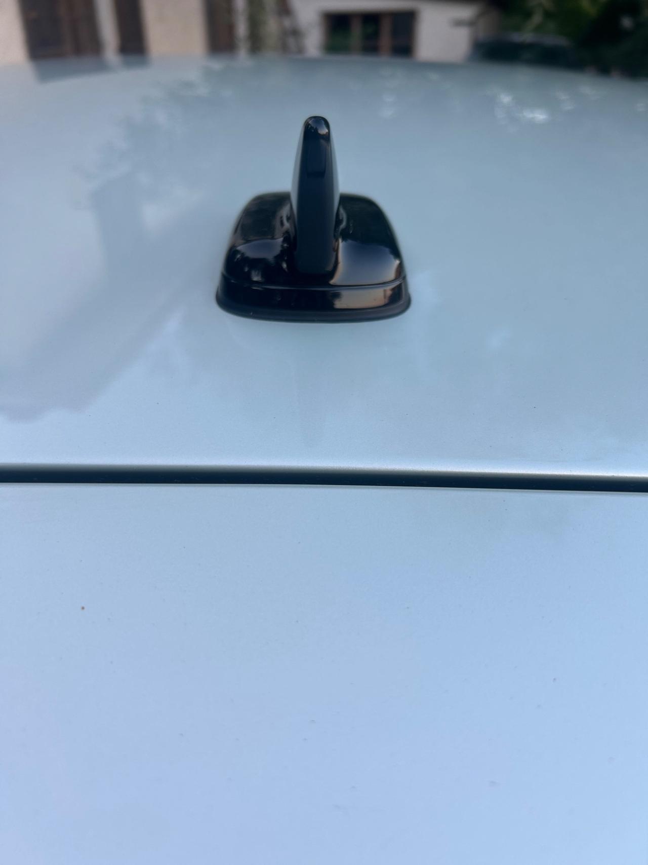 Audi A1 SPB 30 TFSI Admired