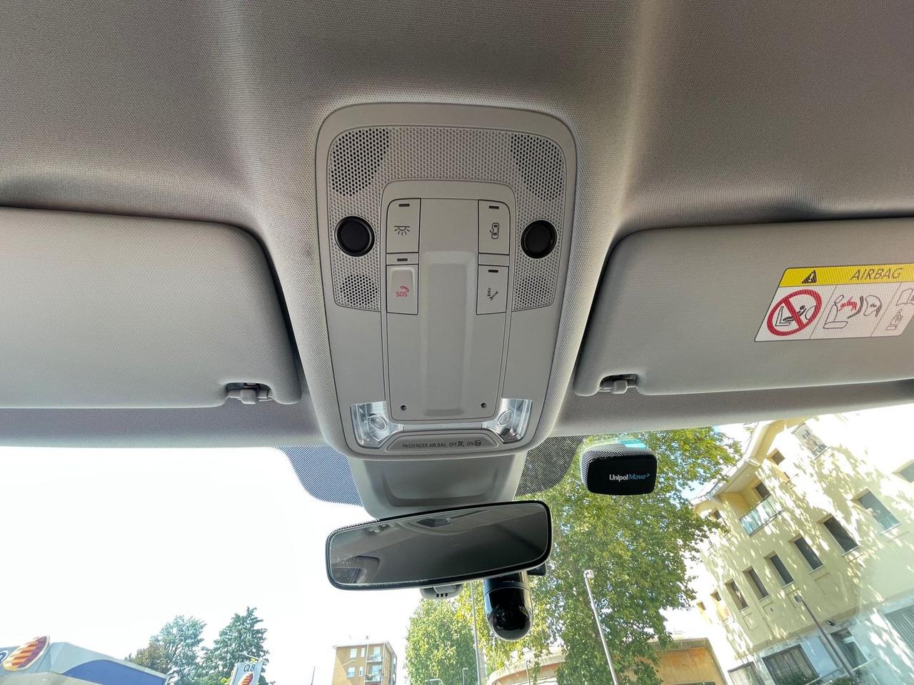 Audi A1 Sportback 1.0 30 TFSI Admired Advanc #6426