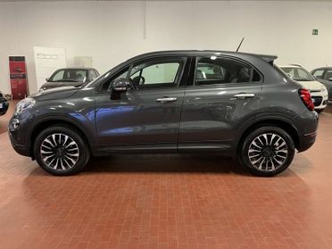 FIAT 500X 1.3 MultiJet 95 CV Cross