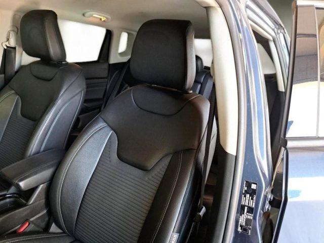 JEEP Compass 1.5 Turbo T4 130 CV MHEV 4xE Limited