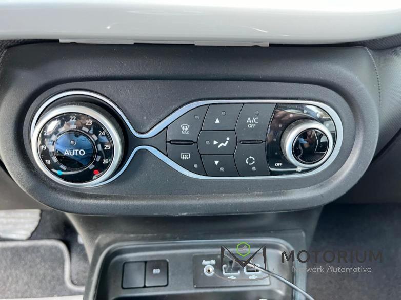 Renault Twingo Intens - allestimento URBAN NIGHT-unico prop.